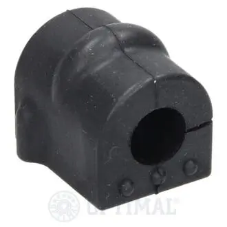 Автозапчасть Optimal F87929