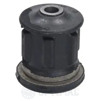 Автозапчасть Optimal F87935