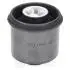 Сайлентблок балки (задньої) Seat Cordoba/Ibiza III/VW Polo 95-02 Optimal F87938 (фото 1)