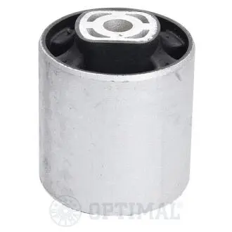 Сайлентблок підвіски Optimal F8-7941