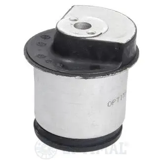 Сайлентблок подвески Optimal F8-7944