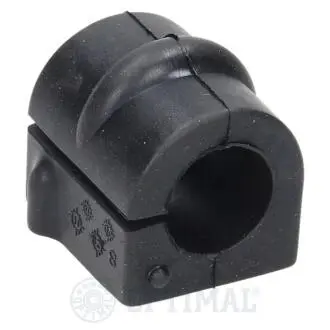 Втулка стабілізатора Optimal F8-7945
