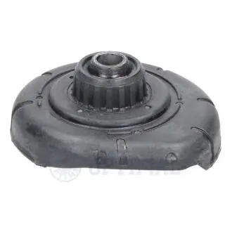 Автозапчасть Optimal F87947