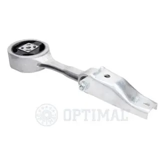 Опора двигателя/КПП Optimal F8-7955