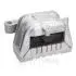 Подушка двигателя (R) VW Caddy 1.9TDI 03- (1990.26) Optimal F87958 (фото 2)