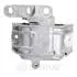 Подушка двигателя (R) VW Caddy 1.9TDI 03- (1990.26) Optimal F87958 (фото 3)
