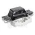 Подушка двигуна (L) VW Passat CC / Variant VI 1.6-1.8-2.0 TSI/FSI 05-11 Optimal F87964 (фото 2)