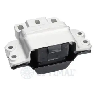 Подушка двигуна (L) VW Passat CC / Variant VI 1.6-1.8-2.0 TSI/FSI 05-11 Optimal F87964