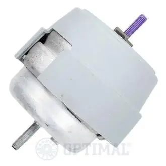 Подушка двигателя (R) Audi A4 1.9/2.0 TDI 01- Optimal F87969