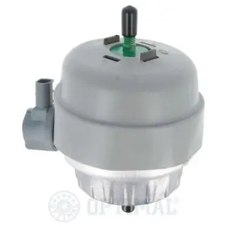 Подушка двигуна (L) Audi A6 2.7-3.0TDI 04-11 Optimal F87970