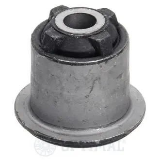 Сайлентблок підвіски Optimal F8-7977
