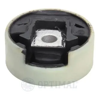 Опора двигателя/КПП Optimal F8-7981