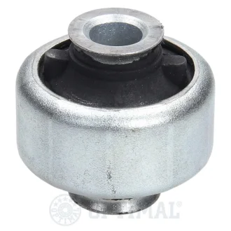 Сайлентблок підвіски Optimal F87988