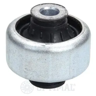 Сайлентблок подвески Optimal F8-7989