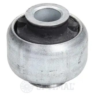 Автозапчасть Optimal F87990