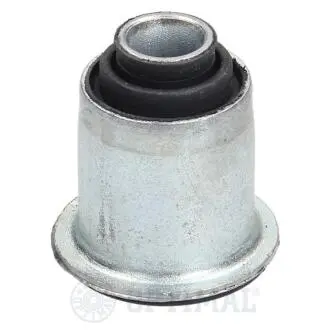 Сайлентблок подвески Optimal F8-7992