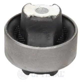 Важіль підвіски Optimal F87995