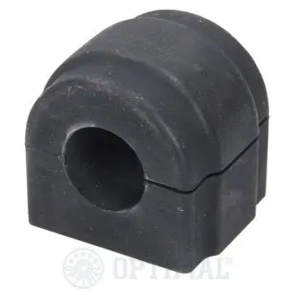 Втулка стабілізатора Optimal F8-7996