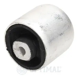 Сайлентблок підвіски Optimal F8-7999