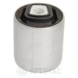 Сайлентблок подвески Optimal F8-8002
