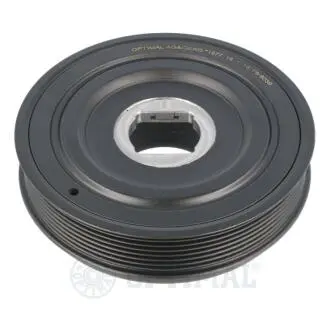 Шків Optimal F88039