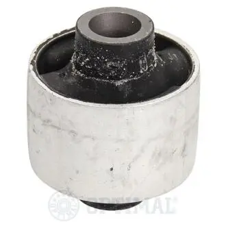Сайлентблок подвески Optimal F8-8087