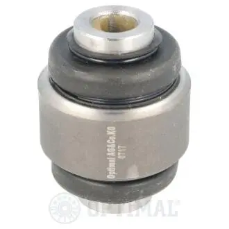 Сайлентблок подвески Optimal F8-8093