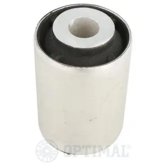 Сайлентблок подвески Optimal F8-8107