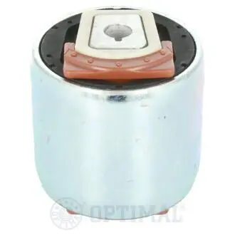 Сайлентблок подвески Optimal F8-8117
