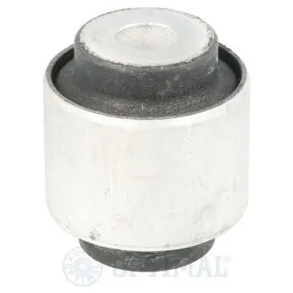 Сайлентблок подвески Optimal F8-8128