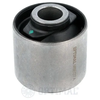 Автозапчасть Optimal F88135