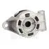 Подушка двигуна (задня) Opel Astra G/H/Zafira A 1.2-2.0 98-10 Optimal F88137 (фото 2)