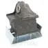 Подушка двигателя MB Sprinter 901-904 (2425) Optimal F88147 (фото 1)