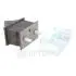 Подушка двигателя MB Sprinter 901-904 (2425) Optimal F88147 (фото 2)