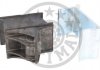 Подушка двигуна MB Sprinter 901-904 (2425) Optimal F88147 (фото 3)