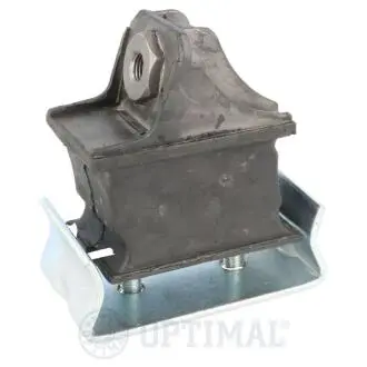 Подушка двигателя MB Sprinter 901-904 (2425) Optimal F88147