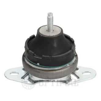 Автозапчасть Optimal F88149