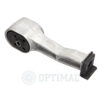 Автозапчасть Optimal F88150