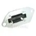 Подушка двигателя (R) Volvo S60/S80/XC70/XC90 2.4D/2.5TDI 97-14 Optimal F88156 (фото 2)