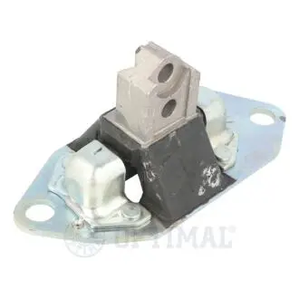 Подушка двигателя (R) Volvo S60/S80/XC70/XC90 2.4D/2.5TDI 97-14 Optimal F88156