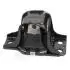 Подушка двигателя (R) Renault Megane 1.4/1.6 02-/ Kangoo 1.5dCi/1.6 08- Optimal F88168 (фото 2)