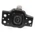 Подушка двигателя (R) Renault Megane 1.4/1.6 02-/ Kangoo 1.5dCi/1.6 08- Optimal F88168 (фото 3)