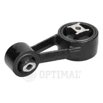 Автозапчасть Optimal F88169