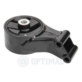 Автозапчасть Optimal F88170
