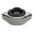 Подушка АКПП Audi A6/VW Passat 95-05 Optimal F88179 (фото 2)