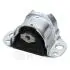 Подушка двигуна (R) Renault Kangoo 1.2-1.9/1.5dCi 97- Optimal F88188 (фото 1)