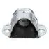 Подушка двигуна (R) Renault Kangoo 1.2-1.9/1.5dCi 97- Optimal F88188 (фото 2)