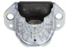 Подушка двигуна (R) Renault Kangoo 1.2-1.9/1.5dCi 97- Optimal F88188 (фото 4)