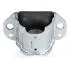 Подушка двигуна (R) Renault Kangoo 1.2-1.9/1.5dCi 97- Optimal F88188 (фото 4)