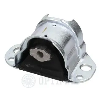 Подушка двигуна (R) Renault Kangoo 1.2-1.9/1.5dCi 97- Optimal F88188